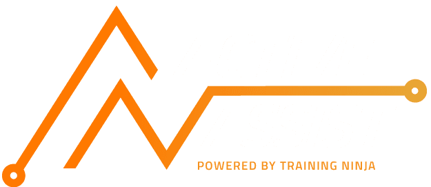 Active Assist